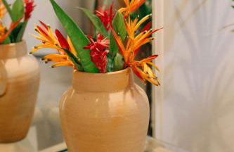 Pariri Suites - Foto 24