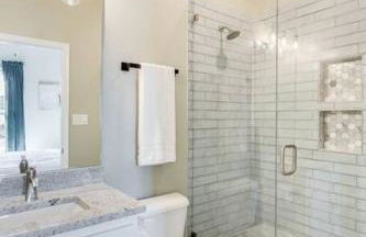 Large 7 Bedrooms Vibrant Art Spacious - Foto 12