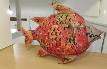 Sa Caletta Appartamenti - Foto 15