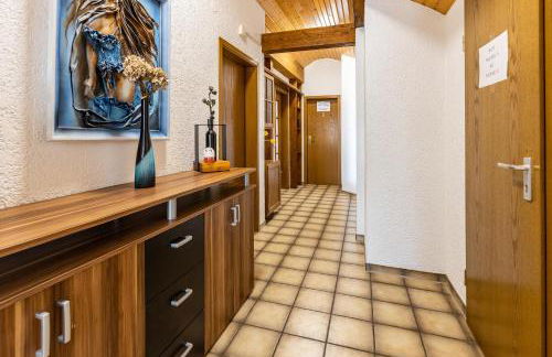 Ferienwohnung Laulina - Photo 17