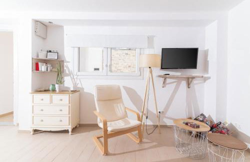 Nikkon summer home - Photo 11