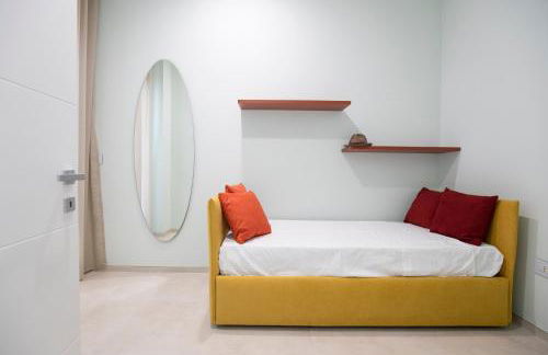 Suite Luisa - Foto 32