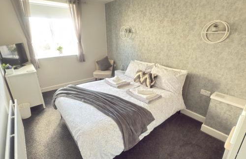 Mountain View - Foto 8