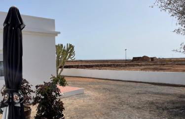 LA CALDERETA CASA RURAL - Foto 43