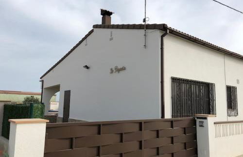 Casa rural "La Pageseta" - Foto 6