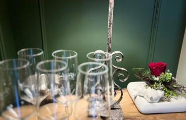 Ferienwohnungen Seeglück - Foto 28