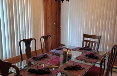 Cavalier # 2 townhouse - Foto 49