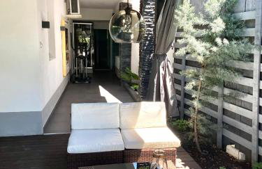 Apartments Stara Baska - Foto 33