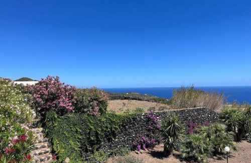 Dammuso Rosa - Foto 18