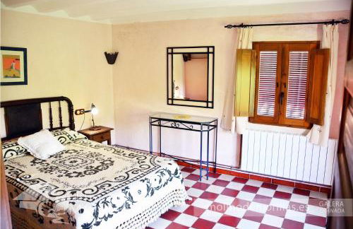 Apartamentos Rurales El Molino De Morillas - Photo 13