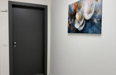 Viva Residence - Foto 60