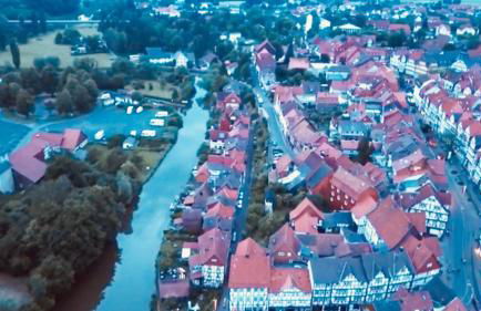 Ferienhaus "Ahle Schinn" - Foto 44