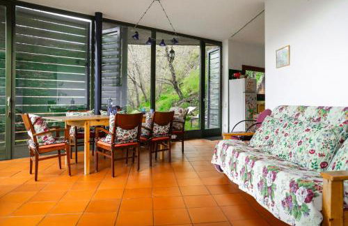 Ca l'ESTRELLA - Foto 7