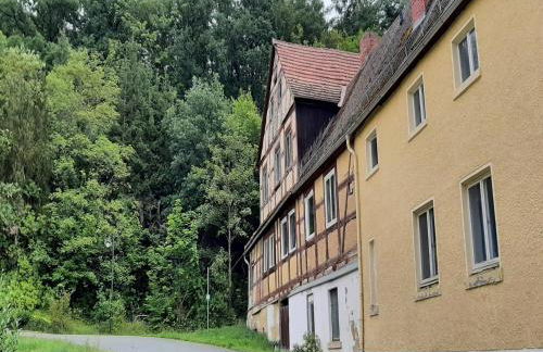 Lakeside Comfort With Garden - Foto 12