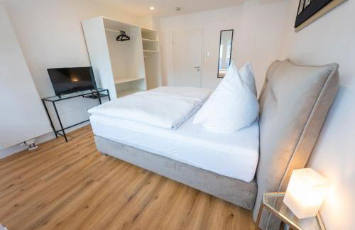 Ahrpartments - Foto 76