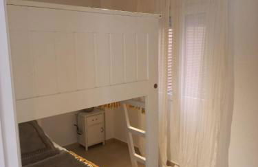 Precioso Apartamento Reformado - Foto 15