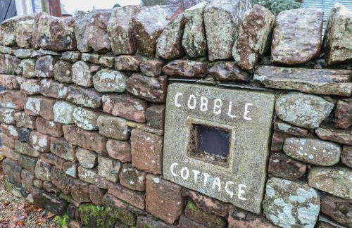 Cobble Cottage - Foto 21
