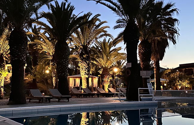 ABC Sweet Home - Foto 9