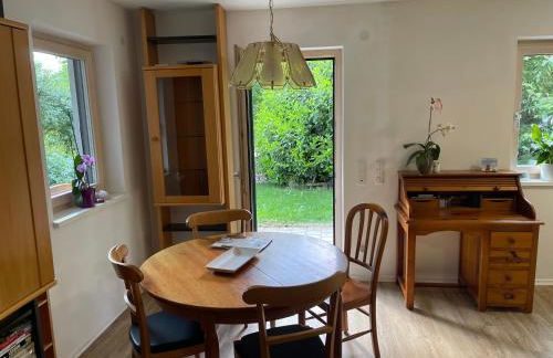 Ferienwohnung im wunderschönen Altmühltal - Foto 11