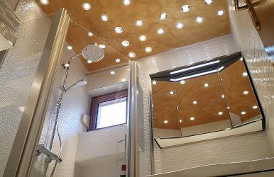 Apartments Bošković - Foto 4