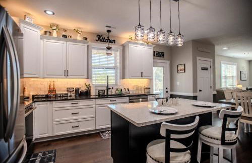 Hidden Gem - Foto 35