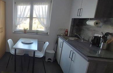 Boardinghouse Wildbachtal - Foto 42