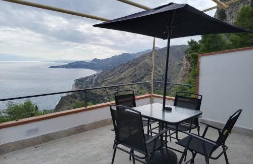 MAISON PALMENTELLo 3 - Foto 42