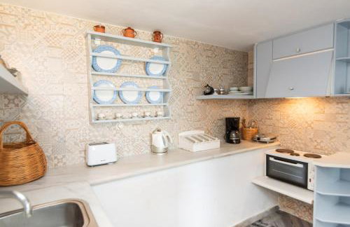 Albatross Holiday Apartments - Foto 31