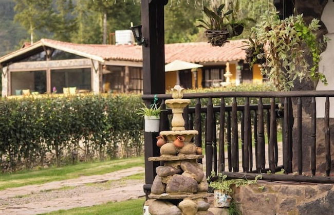 Villa Eucalyptus - Foto 59