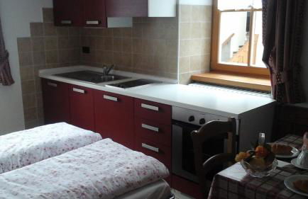 Cèsa Raggio di Sole - Foto 19