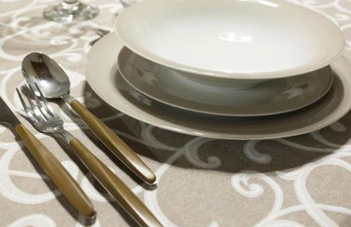 IL Casale di Petrosino - Foto 2