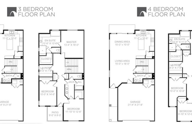 Entrada at Moab 619 - Photo 49