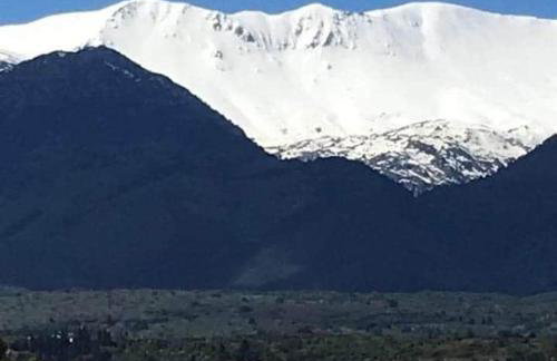 Villa Aris in Crete with private pool en private parking! - Foto 54