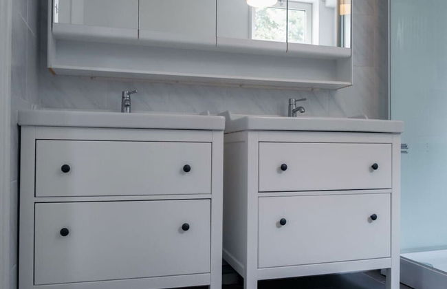 Vakantiebungalow Limmen - Foto 19