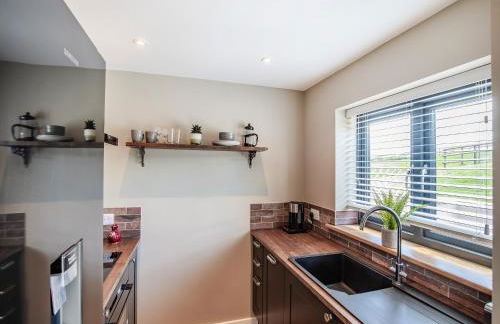 The Old Stables 2 - Uk46683 - Foto 5