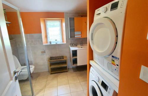 Gîte à la campagne - Foto 3