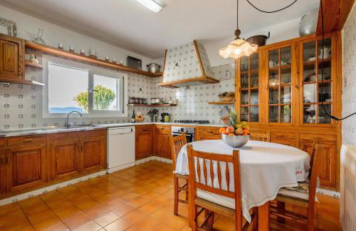 Cas garrovers - Photo 39