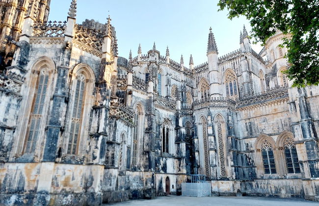 Residenza Dutzu ApartHotel - Foto 43