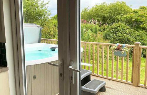 Holywell - Cwc - Foto 8