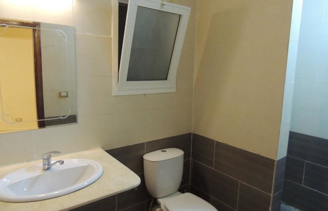 Sultan Sharm Hadaba Farsha - Foto 4