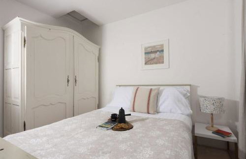 Worvas Counthouse - Country Cottage - Hot Tub - Pet Friendly - Foto 27