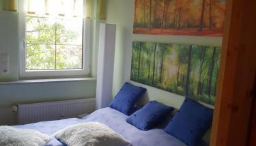 Luxus Ferienwohnung - Foto 5