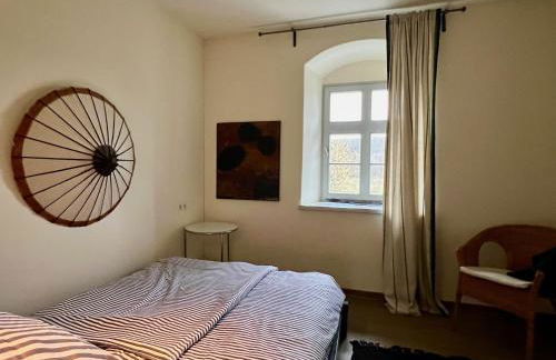 Vorwerk Biensdorf - Foto 41