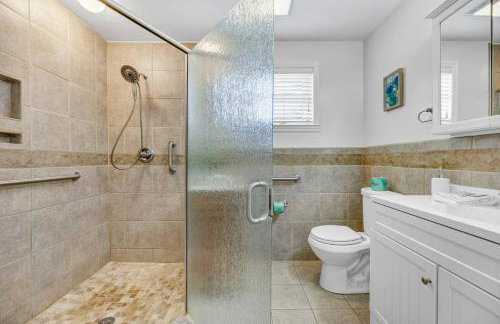 Hamilton Home Playground 2BR - Foto 26