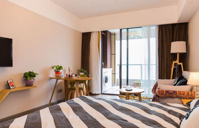 Thousand Islands Lakeview Apartment - Foto 10