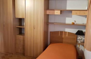 Villa Rossana - Foto 34