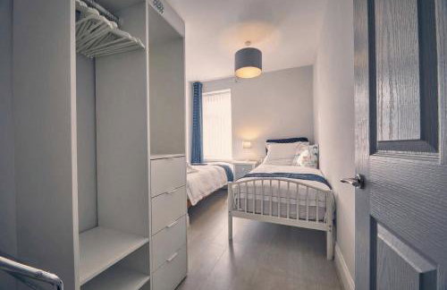 Roselyn By The Sea - Pet Friendly Accommodation - Photo 11