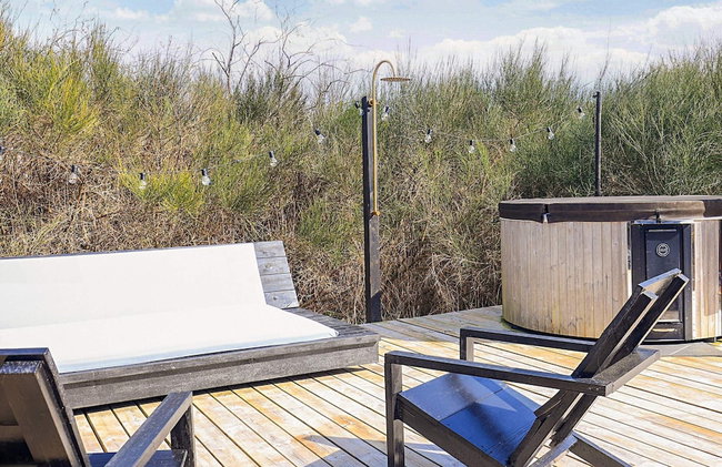 Chic Retreat in Sjaellands Odde - By Traum Ferienwohnungen - Foto 58