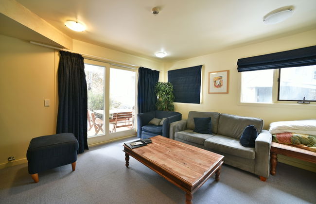 Wintergreen 3 - Photo 7