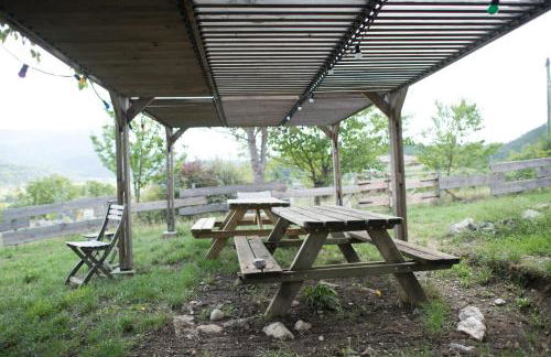 Un Air de Die - Foto 43